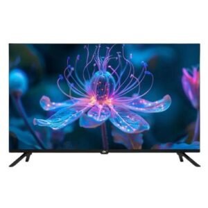 TV 32 POUCE TORNADO