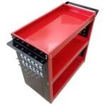 TABLE MECANIQUE PROFESSIONNEL /TM4R-PRO