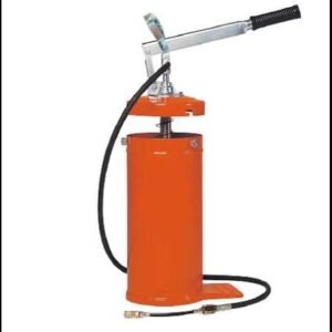 POMPE A GRAISSE 16KG VELAR CX-A18