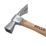 MARTEAUX BELLOTA/ BEL28004-A