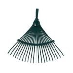 BALAI A GAZON 410G
