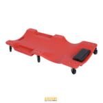 CHARIOT DE MECANICIEN A RANGEMENT HM1904