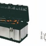 BOITE A OUTILS BI-MATIERE 17 /BOBM-17