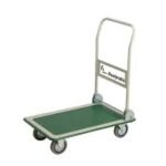 CHARIOT A ROULETTE 921-1072
