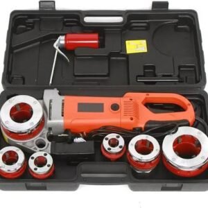 FILIERE ELECTRIQUE 2 /FE-2