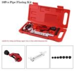 KIT OUTILS DE TORCHAGE K-ODT