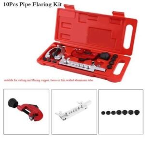 KIT OUTILS DE TORCHAGE K-ODT