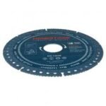 DISQUE MULTIFONCTION 180*22*8 SHARP/ DDV80