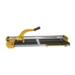 COUPE CARREAUX PRO 120CM VIKTA/120TG02