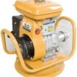 VIBREUR ESSENCE VELAR /VESS-V