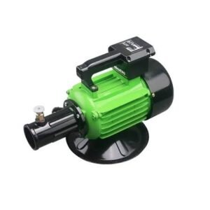VIBREUR ELECTRIQUE VELAR B-C /VEV-BC