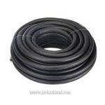 TUYAUX DIAM 008 AIR COMPRIME 80/240 264.008TU