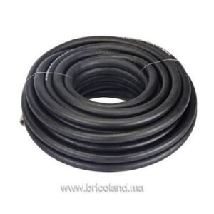 TUYAUX DIAM 008 AIR COMPRIME 80/240 264.008TU