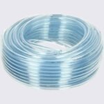 TUYAUX CRISTAL DIAM 006MM 1M