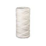 CARTOUCHE FILTRE A COTON ARMA