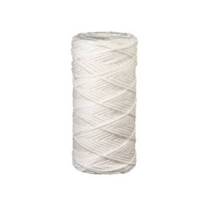 CARTOUCHE FILTRE A COTON ARMA