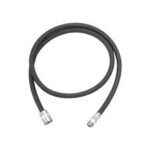 FLEXIBLE ROLIN RF008 180CM POUR MITIGEUR ST037G