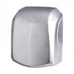 SECHE MAINS 220V/1800W HSD-A90001 INOX