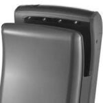 SECHE MAINS 220V/1800W HSD-A1688 NOIR