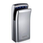 SECHE MAINS 220V/1800W HSD-A1688 SILV