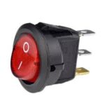 SWITCH KCD 105-005