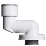 TOP SIPHON S 40X32 BLANC 360