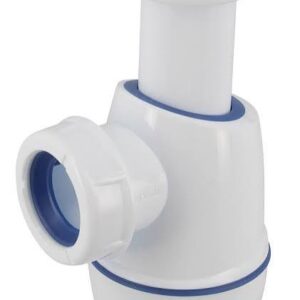 SIPHON L EVIER 40 AVEC TROPLEIN GRAND BOND GAMEEX