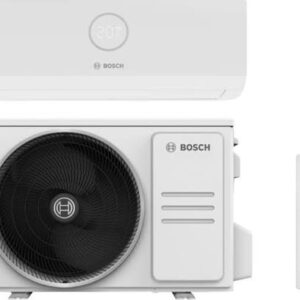 CLIM BOSCH 24000BTU LINE 3000i -65 SANS KIT /70 E