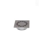 SIPHON DE SOLE CUIVRE 15*15 CHROME STAM REF/6527