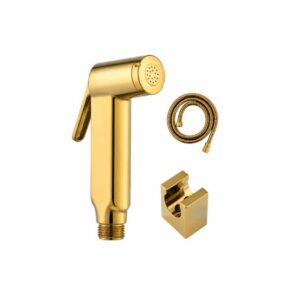 SHATTAFE AVEC PVC FLEXIBLE GOLD RHINO REF/6688