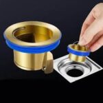 CLAPET POUR SIPHON STAM REF/6682