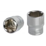 DOUILLE 1/2-20MM 213-1020