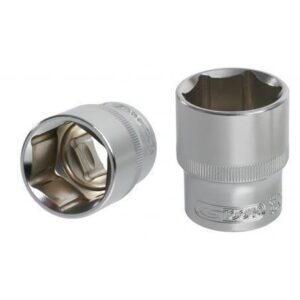 DOUILLE 1/2-22MM 213-1022