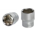 DOUILLE 1/2-26MM 213-1026