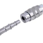 RACCORD RAPID SM1/2-20PH/RRSM1/2