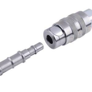 RACCORD RAPID SM1/2-20PH/RRSM1/2