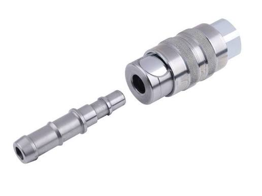 117226 RACCORD RAPID SM1/2-20PH/RRSM1/2 – Image 1