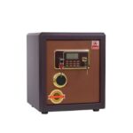 COFFRE FORTE 35G CF-35G