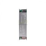 TRANSFORT SLIM PEMAX 12V-24V 100W /HF-2412-100