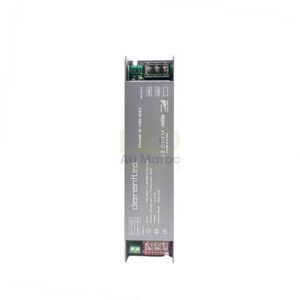 TRANSFORT SLIM PEMAX 12V-24V 200W /HF-2412-200