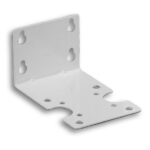 SUPPORT POUR PORT FILTRE /BRST-1X