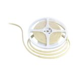 BANDE LED 12V DC COB-320 8MM 4000K 10M