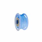 BANDE LED BLUE 2835 WIRELESSE 120L  220V DIRECT