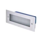 CONTRE MARCHE PEMAX 5W TJD-5W  BLANC
