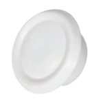 VENTEUSE PLASTIQUE DN 125