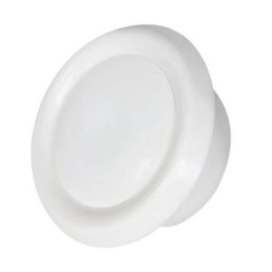 VENTEUSE PLASTIQUE DN 125