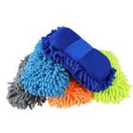 EPONGE DE LAVAGE SMG-0279