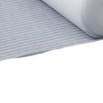 SOUS COUCHE AVEC FILM TS ISOFLOOR 20m²/QN-007217