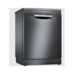 LAVE VAISSELLE CANDY 4 PRG 13CVRT NOIR CF3E9L0B