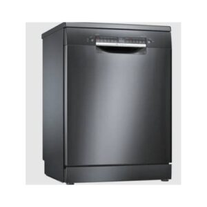 LAVE VAISSELLE CANDY 4 PRG 13CVRT NOIR CF3E9L0B